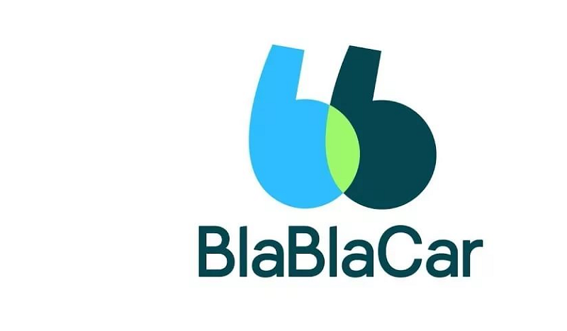 заявление в суд на Бла бла кар